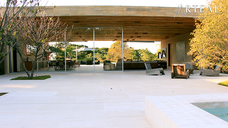 arteal-porto-feliz-28