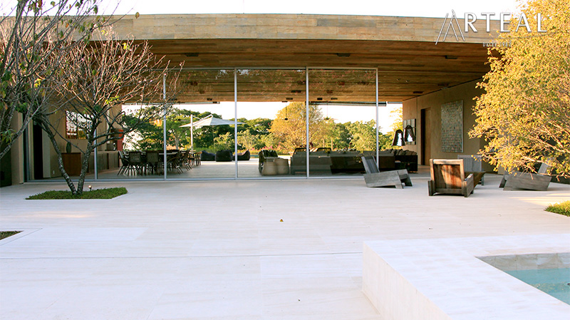 arteal-porto-feliz-29