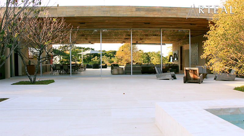 arteal-porto-feliz-30