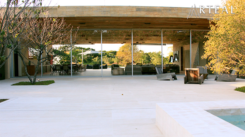 arteal-porto-feliz-31