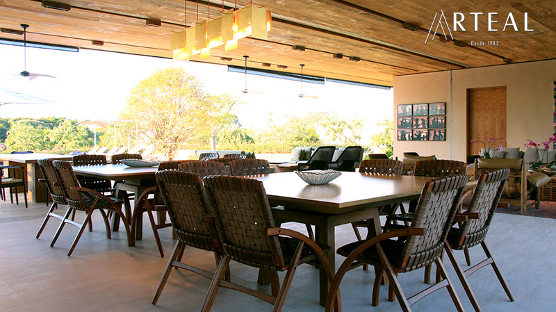 arteal-porto-feliz-32