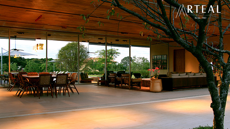 arteal-porto-feliz-33