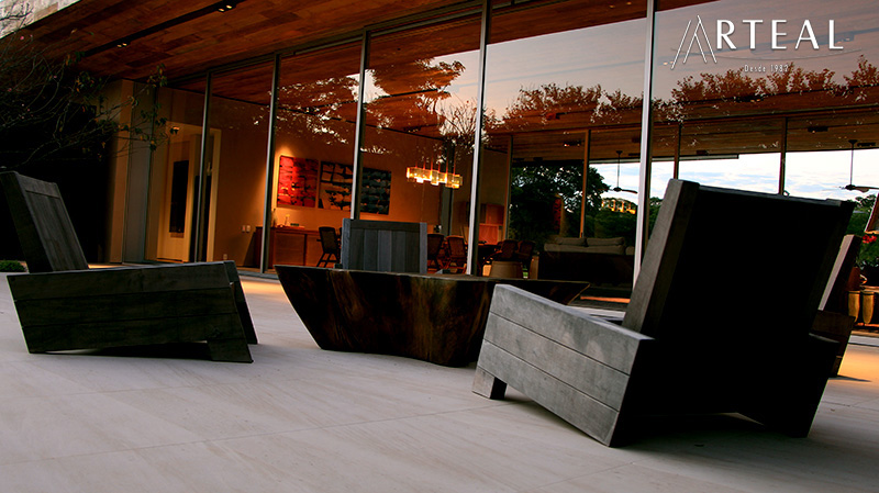 arteal-porto-feliz-34