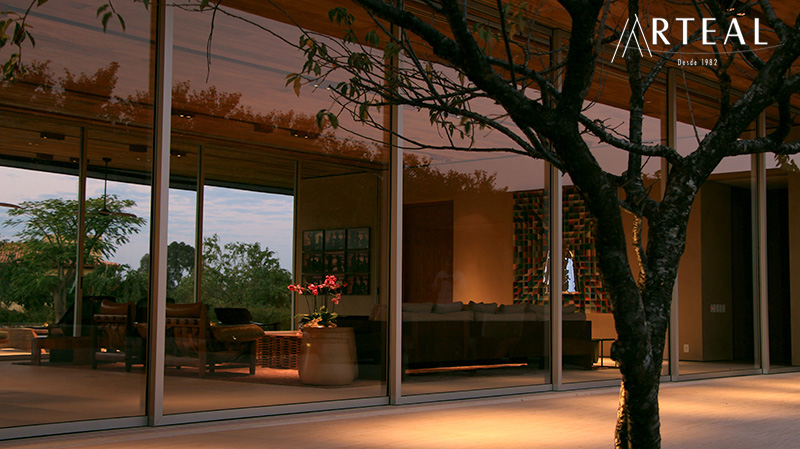 arteal-porto-feliz-35