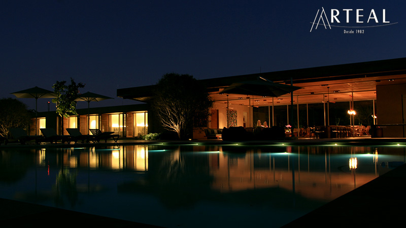 arteal-porto-feliz-38