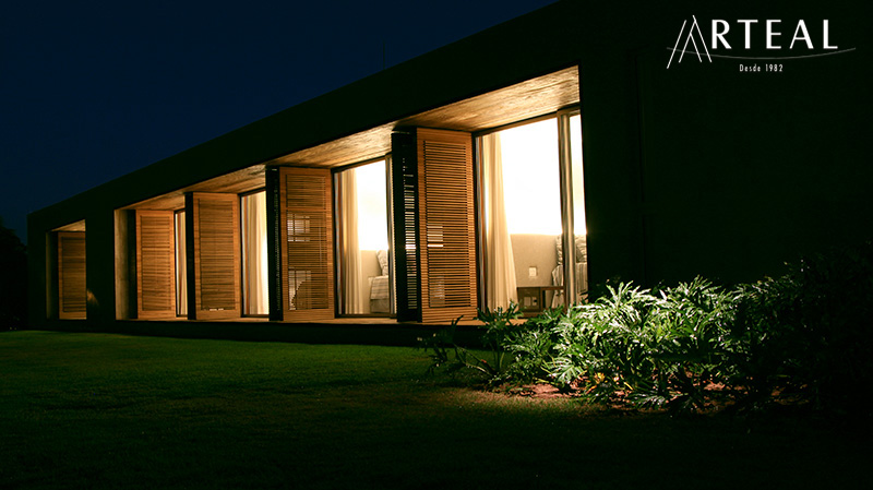 arteal-porto-feliz-40