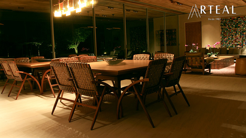 arteal-porto-feliz-41