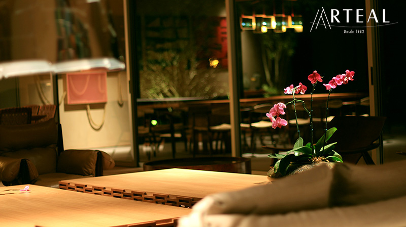 arteal-porto-feliz-44