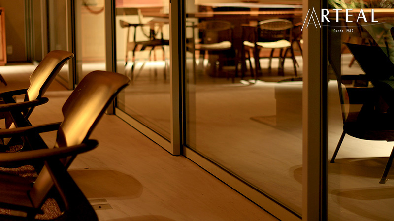 arteal-porto-feliz-45