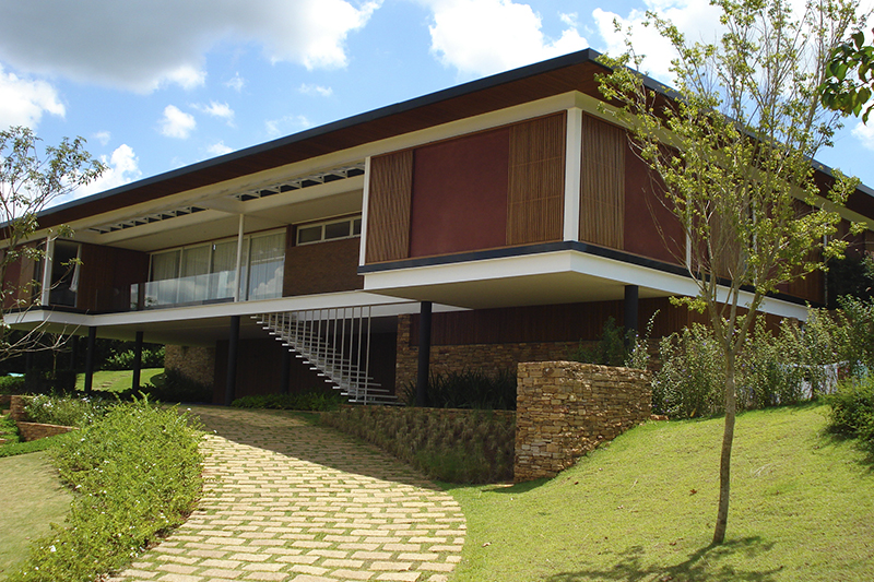 DSC03796